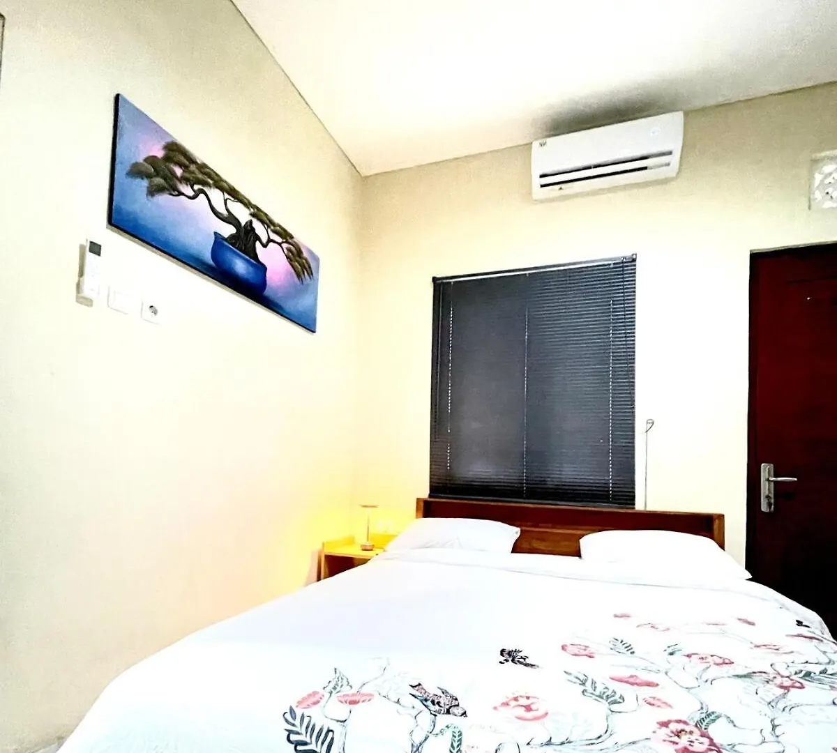 1Br The Shangka House Nusa Dua Nusa Dua (Bali)